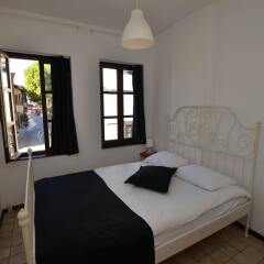 The Suite Apart Hotel Kaleiçi Турция, Анталья - отзывы, цены и фото номеров - забронировать отель The Suite Apart Hotel Kaleiçi онлайн детские мероприятия