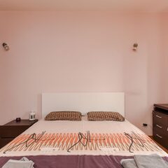 Апартаменты FM Deluxe 1-BDR Apartment - Iconic Donducov Boulevard София фото 20