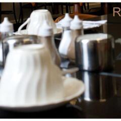 Rose Court Hotel в номере фото 2