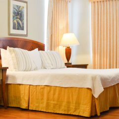 Отель Viscay Hotel США, Майами-Бич - отзывы, цены и фото номеров - забронировать отель Viscay Hotel онлайн удобства в номере