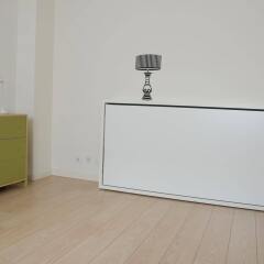 Отель Sigieri Residence Milano Италия, Милан - отзывы, цены и фото номеров - забронировать отель Sigieri Residence Milano онлайн спортивное сооружение