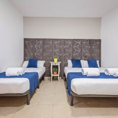 Апартаменты Sweet Inn Apartments Sagrada Familia комната для гостей фото 2