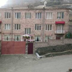 Hotel Yan - Hostel фото 4