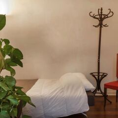 Апартаменты Modern Apartment Montmartre Sacré-Coeur - Smartrenting ванная