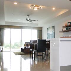 Отель Bangtao Tropical Residence Resort & Spa питание