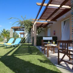 Отель Iberostar Creta Panorama & Mare фото 6