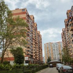 Гостиница Design hotel Rooms & Rumors Украина, Одесса - отзывы, цены и фото номеров - забронировать гостиницу Design hotel Rooms & Rumors онлайн парковка