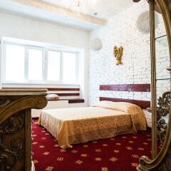 Гостиница De Rishele детские мероприятия