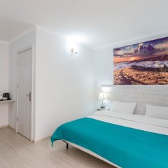 Tato Hotel in Tbilisi, Georgia from 48$, photos, reviews - zenhotels.com guestroom photo 5