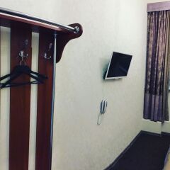 Mini Hotel Krasin удобства в номере фото 2