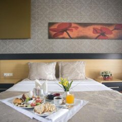 Berksoy Hotel Турция, Дикили - отзывы, цены и фото номеров - забронировать отель Berksoy Hotel онлайн в номере