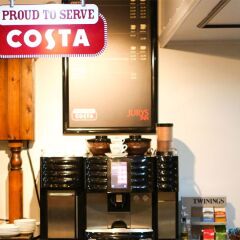 Отель Jurys Inn Manchester City Centre Великобритания, Манчестер - отзывы, цены и фото номеров - забронировать отель Jurys Inn Manchester City Centre онлайн развлечения