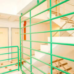 Отель New Siam Guest House Таиланд, Бангкок - отзывы, цены и фото номеров - забронировать отель New Siam Guest House онлайн детские мероприятия фото 2