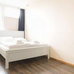 Отель Apartament Ten by Your Freedom Польша, Варшава - отзывы, цены и фото номеров - забронировать отель Apartament Ten by Your Freedom онлайн детские мероприятия