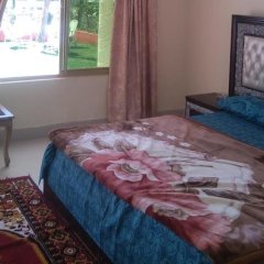 Bhurban Apartments in Murree, Pakistan from 47$, photos, reviews - zenhotels.com guestroom photo 2