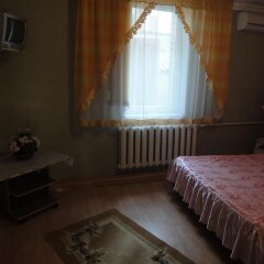 Гостиница Гостевой Дом Анастасия в Анапе отзывы, цены и фото номеров - забронировать гостиницу Гостевой Дом Анастасия онлайн Анапа фото 25