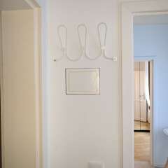 Отель Design Place 1030 Австрия, Вена - отзывы, цены и фото номеров - забронировать отель Design Place 1030 онлайн удобства в номере фото 2