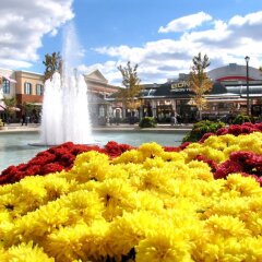 Отель TownePlace Suites Columbus Worthington США, Колумбус - отзывы, цены и фото номеров - забронировать отель TownePlace Suites Columbus Worthington онлайн помещение для мероприятий
