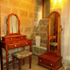 Отель Charming flat near the Sea Слима удобства в номере