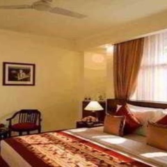 Отель Goodwill Hotel Delhi Индия, Нью-Дели - отзывы, цены и фото номеров - забронировать отель Goodwill Hotel Delhi онлайн фото 18