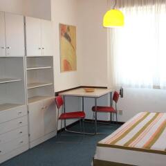 Отель Albergo Residence Italia Vintage Hotel Италия, Порденоне - отзывы, цены и фото номеров - забронировать отель Albergo Residence Italia Vintage Hotel онлайн детские мероприятия фото 2