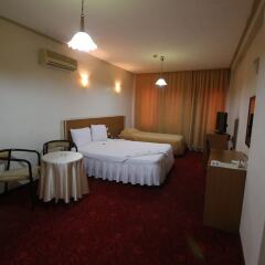 Aykut Palace Otel Турция, Искендерун - отзывы, цены и фото номеров - забронировать отель Aykut Palace Otel онлайн фото 13