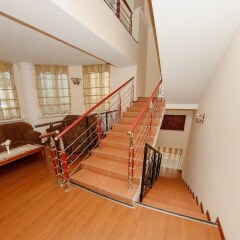 Гостиница Bozok Hotel Казахстан, Нур-Султан - 1 отзыв об отеле, цены и фото номеров - забронировать гостиницу Bozok Hotel онлайн детские мероприятия