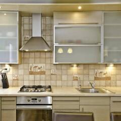 Отель Apartamenty Sun&Snow Warszawa Stare Miasto Польша, Варшава - отзывы, цены и фото номеров - забронировать отель Apartamenty Sun&Snow Warszawa Stare Miasto онлайн в номере фото 2