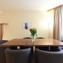 Starlight Suiten Hotel Budapest