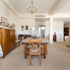 Отель Tina's House Италия, Лечче - отзывы, цены и фото номеров - забронировать отель Tina's House онлайн фото 11