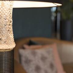 Отель Radisson Blu Caledonien Hotel, Kristiansand Норвегия, Кристиансанд - отзывы, цены и фото номеров - забронировать отель Radisson Blu Caledonien Hotel, Kristiansand онлайн с домашними животными