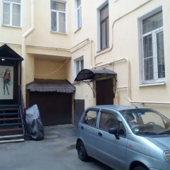 Гостиница на Марата в Санкт-Петербурге отзывы, цены и фото номеров - забронировать гостиницу на Марата онлайн Санкт-Петербург городской автобус
