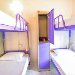 Colombo Airport Hostel @ Negombo Beach комната для гостей фото 2