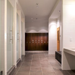 Отель LEVEL Furnished Living Yaletown Seymour Канада, Ванкувер - отзывы, цены и фото номеров - забронировать отель LEVEL Furnished Living Yaletown Seymour онлайн спа