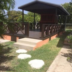 Valersk Vacation Apartments in Christ Church, Barbados from 136$, photos, reviews - zenhotels.com photo 3