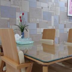 Апартаменты Nha Trang Star Beach Apartments питание