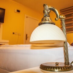Vali Konak Hotel спа