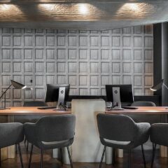 Отель NH Collection Madrid Gran Vía Испания, Мадрид - 1 отзыв об отеле, цены и фото номеров - забронировать отель NH Collection Madrid Gran Vía онлайн помещение для мероприятий