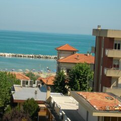 Dasamo Hotel пляж фото 2