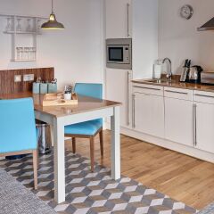 Отель Staybridge Suites, Liverpool Великобритания, Ливерпуль - отзывы, цены и фото номеров - забронировать отель Staybridge Suites, Liverpool онлайн в номере