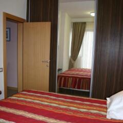 Отель C5 Apartments Сербия, Белград - отзывы, цены и фото номеров - забронировать отель C5 Apartments онлайн фото 9