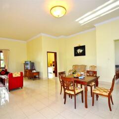 Отель Sokha Beach Resort питание фото 3