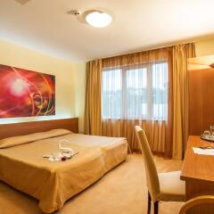 Europe Hotel Sofia София детские мероприятия