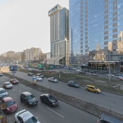 Гостиница Partner Guest House фото 3