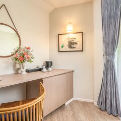 Отель Rummana Boutique Resort Таиланд, Самуи - отзывы, цены и фото номеров - забронировать отель Rummana Boutique Resort онлайн фото 18