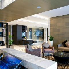 Отель Grayton Hotel Dubai ОАЭ, Дубай - отзывы, цены и фото номеров - забронировать отель Grayton Hotel Dubai онлайн комната для гостей фото 2