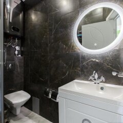 Апартаменты Morskie Apartments Сочи фото 29