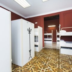 The River Hostel in Valencia, Spain from 107$, photos, reviews - zenhotels.com guestroom photo 5