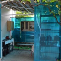 Гостиница Guest House on Gorkogo street 51 в Анапе отзывы, цены и фото номеров - забронировать гостиницу Guest House on Gorkogo street 51 онлайн Анапа фото 13