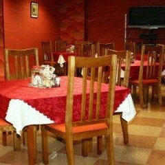 Гостиница Бизнес Отель в Самаре 4 отзыва об отеле, цены и фото номеров - забронировать гостиницу Бизнес Отель онлайн Самара питание